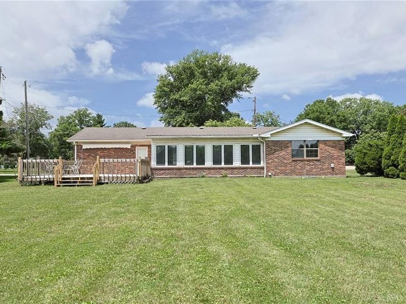 3410 Carol Ann Lane, Middletown, OH 45044 Photo 29