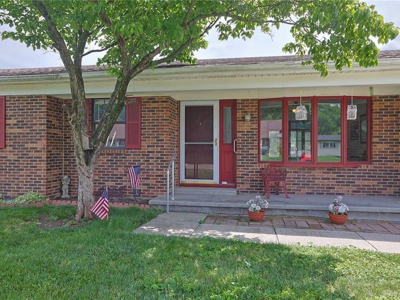 3410 Carol Ann Lane, Middletown, OH 45044 Photo 3