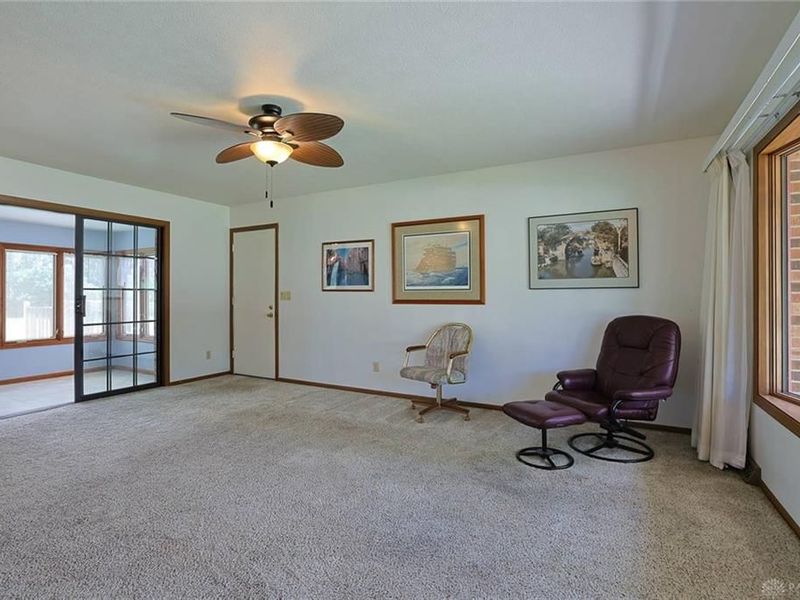 3410 Carol Ann Lane, Middletown, OH 45044 Photo 5