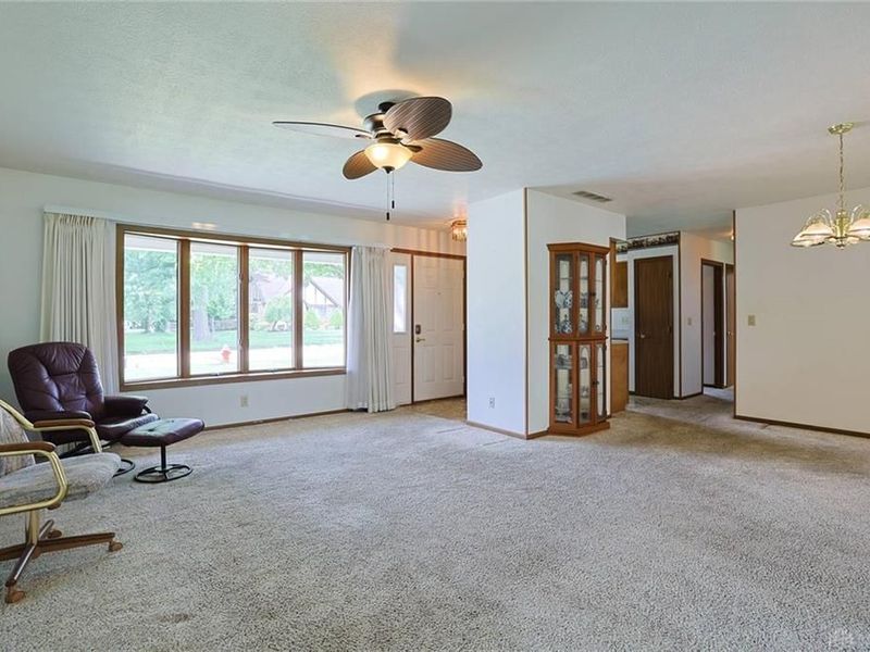 3410 Carol Ann Lane, Middletown, OH 45044 Photo 6