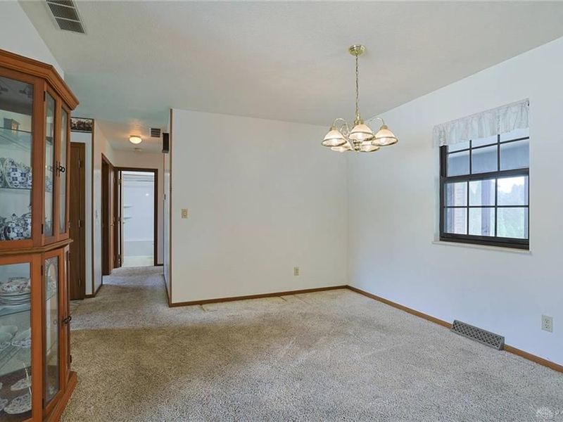 3410 Carol Ann Lane, Middletown, OH 45044 Photo 9