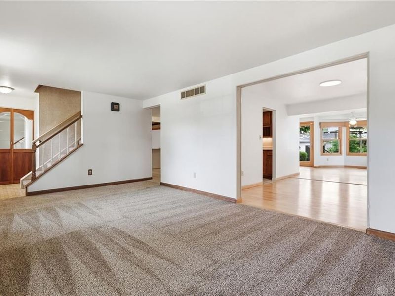 4311 Beach Haven Court, Dayton, OH 45424 Photo 11
