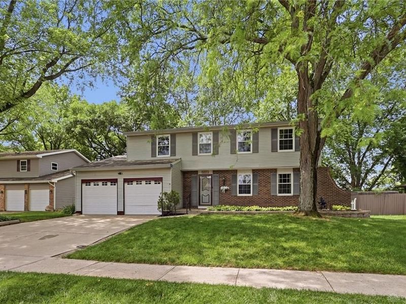 4311 Beach Haven Court, Dayton, OH 45424 Photo 2