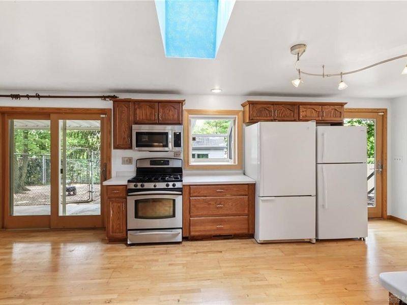 4311 Beach Haven Court, Dayton, OH 45424 Photo 22