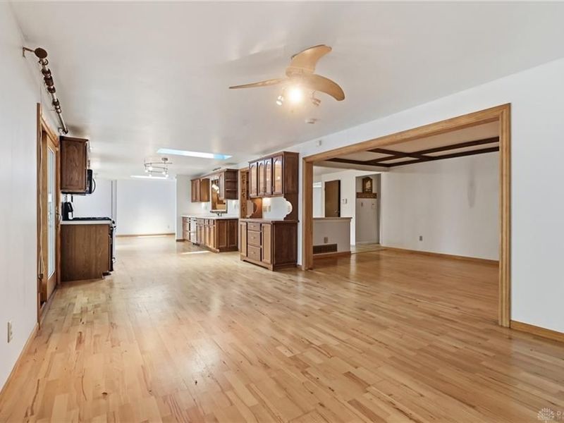 4311 Beach Haven Court, Dayton, OH 45424 Photo 25