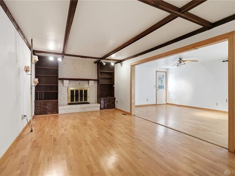 4311 Beach Haven Court, Dayton, OH 45424 Photo 26