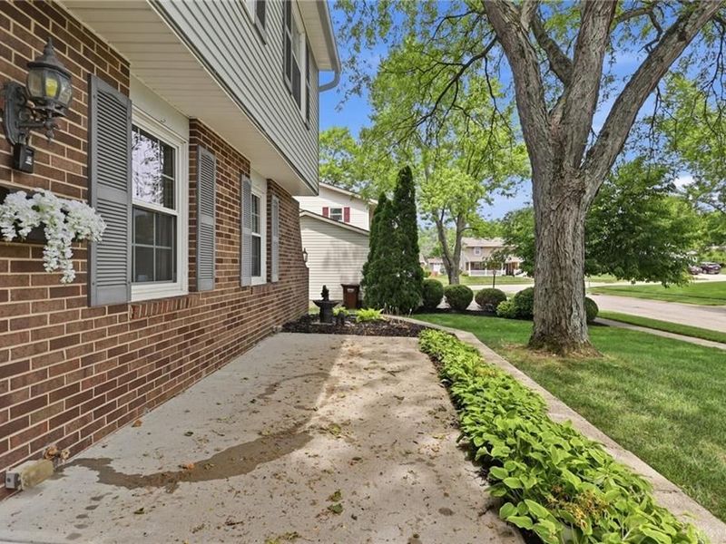 4311 Beach Haven Court, Dayton, OH 45424 Photo 3