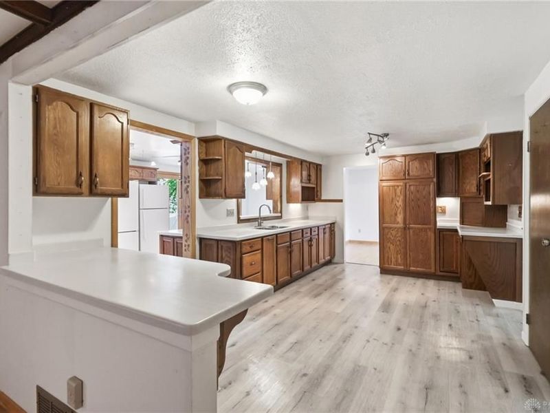 4311 Beach Haven Court, Dayton, OH 45424 Photo 30