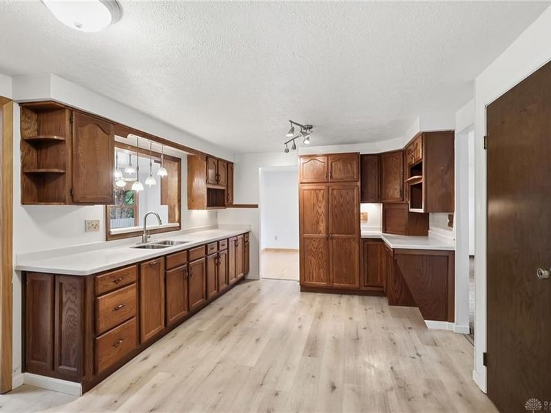 4311 Beach Haven Court, Dayton, OH 45424 Photo 31