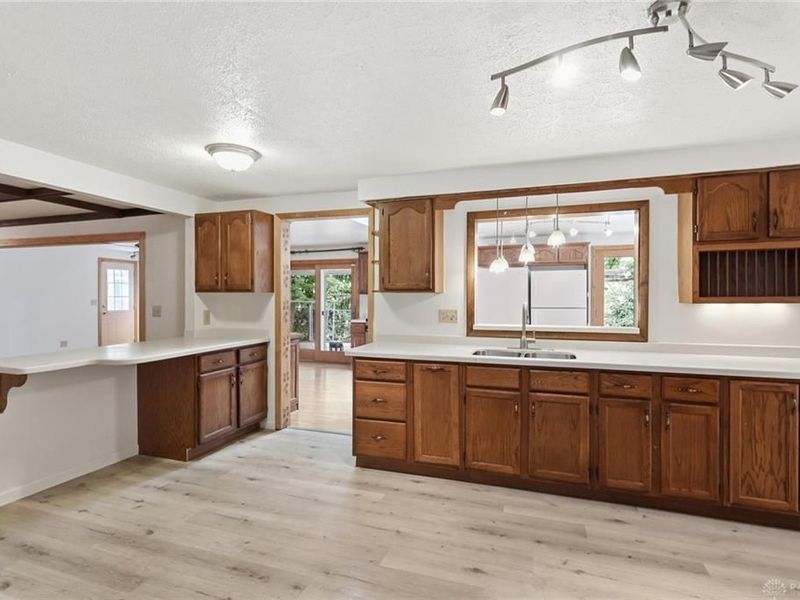 4311 Beach Haven Court, Dayton, OH 45424 Photo 32