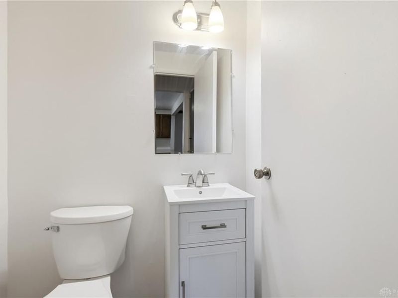 4311 Beach Haven Court, Dayton, OH 45424 Photo 37