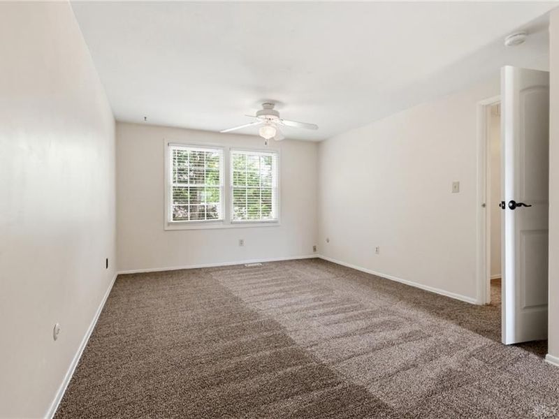 4311 Beach Haven Court, Dayton, OH 45424 Photo 39