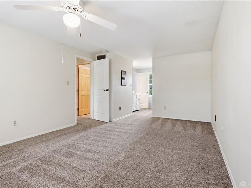 4311 Beach Haven Court, Dayton, OH 45424 Photo 40