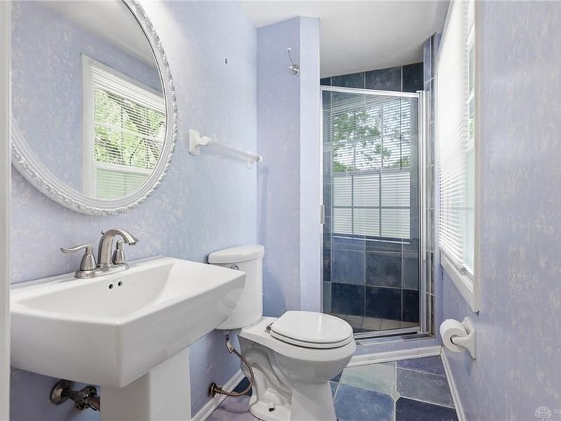 4311 Beach Haven Court, Dayton, OH 45424 Photo 42