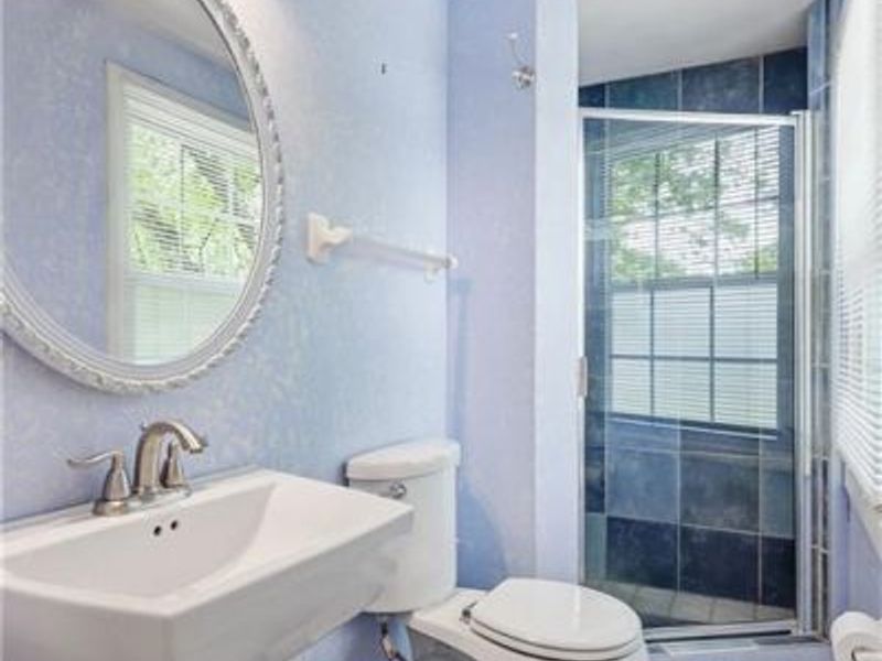 4311 Beach Haven Court, Dayton, OH 45424 Photo 43