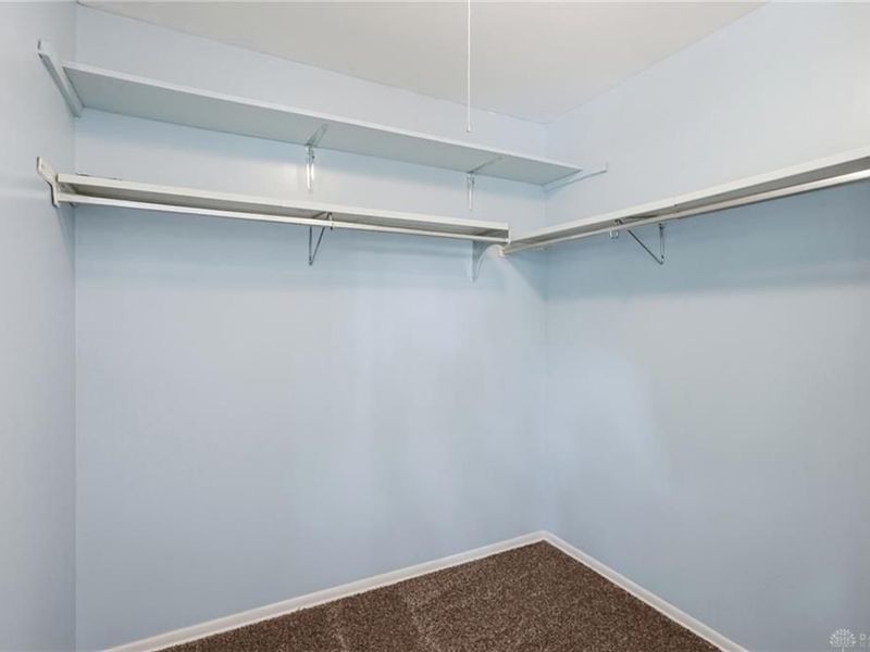 4311 Beach Haven Court, Dayton, OH 45424 Photo 45