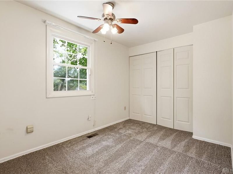 4311 Beach Haven Court, Dayton, OH 45424 Photo 46