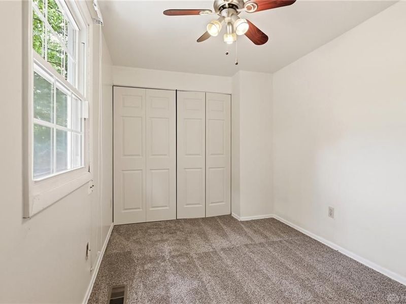 4311 Beach Haven Court, Dayton, OH 45424 Photo 47