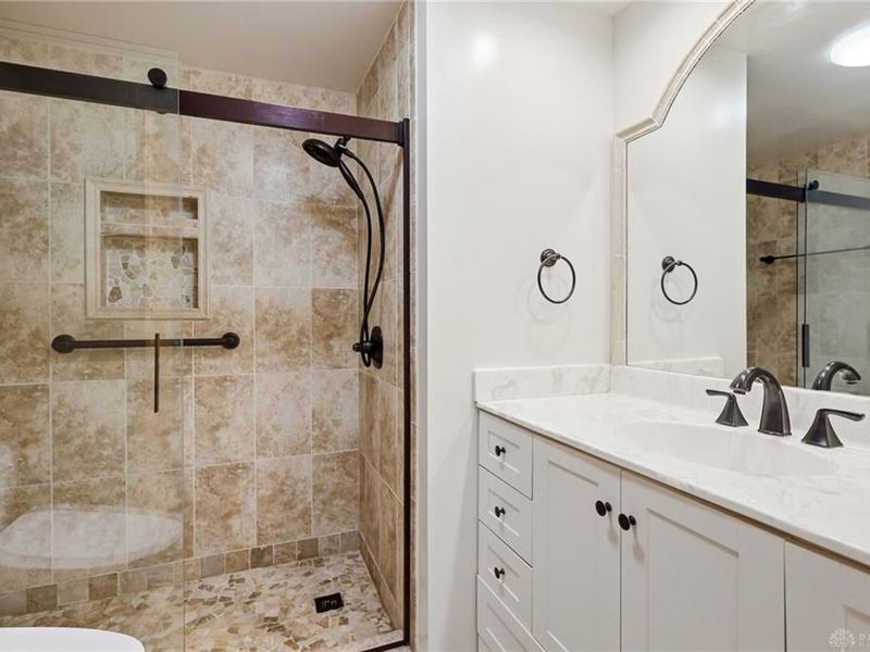 4311 Beach Haven Court, Dayton, OH 45424 Photo 48