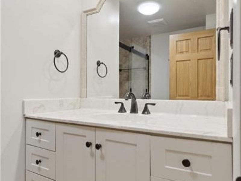 4311 Beach Haven Court, Dayton, OH 45424 Photo 49