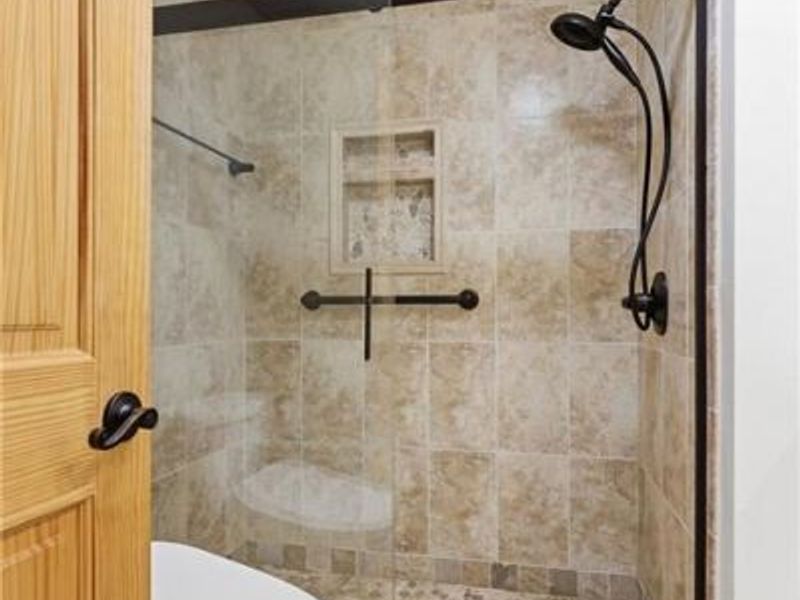 4311 Beach Haven Court, Dayton, OH 45424 Photo 50