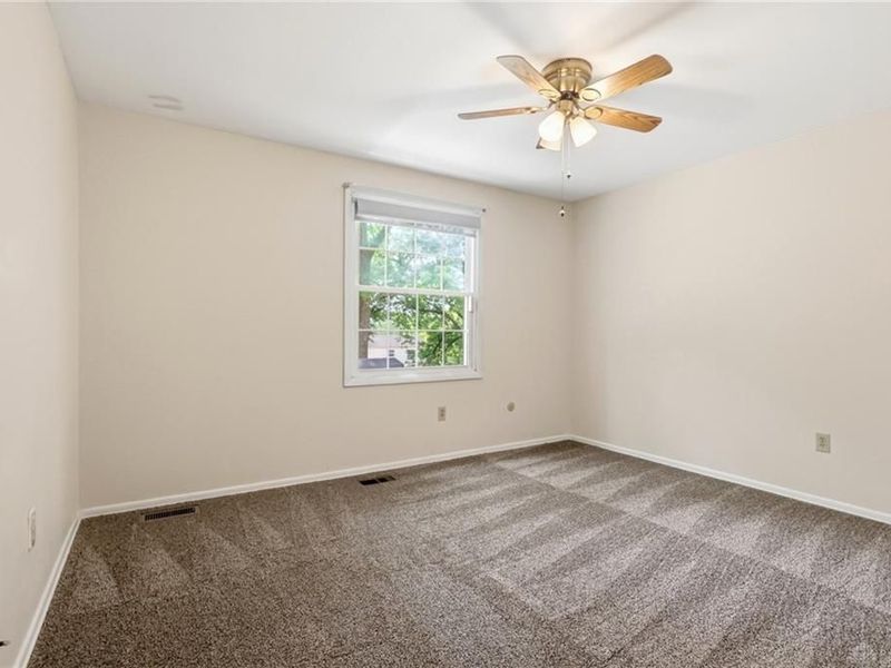 4311 Beach Haven Court, Dayton, OH 45424 Photo 51