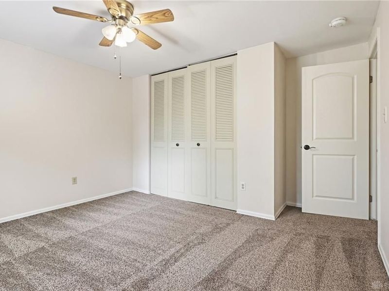 4311 Beach Haven Court, Dayton, OH 45424 Photo 52