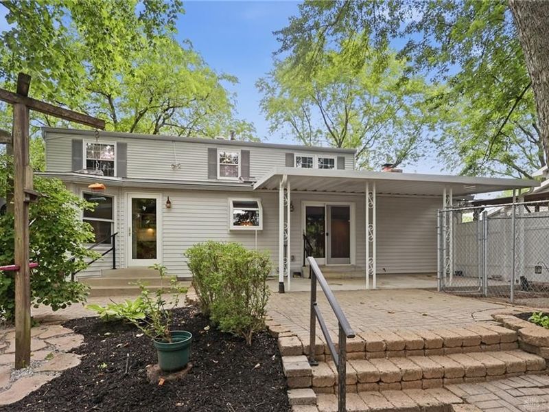 4311 Beach Haven Court, Dayton, OH 45424 Photo 59