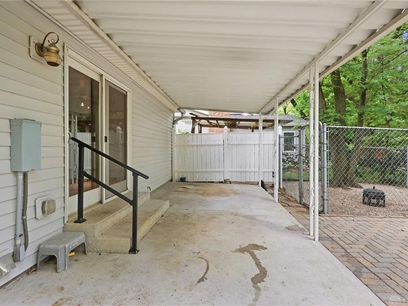 4311 Beach Haven Court, Dayton, OH 45424 Photo 60