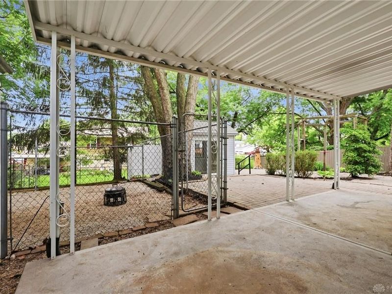 4311 Beach Haven Court, Dayton, OH 45424 Photo 61