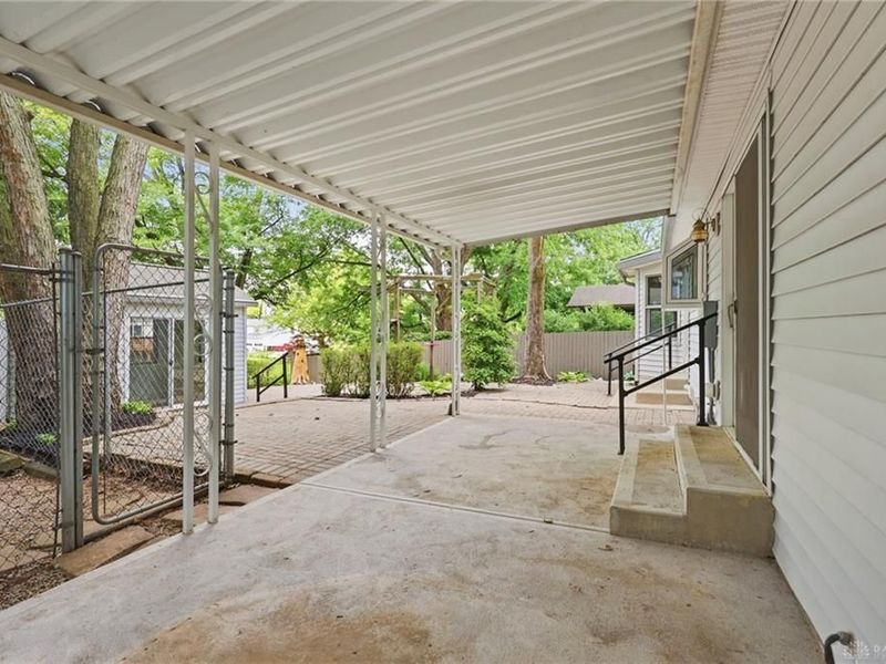 4311 Beach Haven Court, Dayton, OH 45424 Photo 62