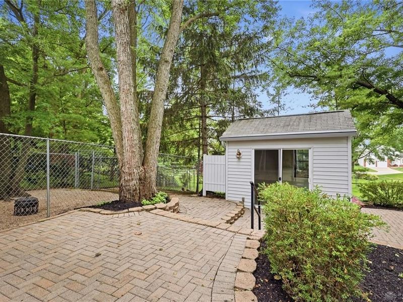 4311 Beach Haven Court, Dayton, OH 45424 Photo 63