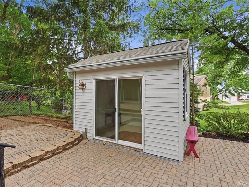 4311 Beach Haven Court, Dayton, OH 45424 Photo 64