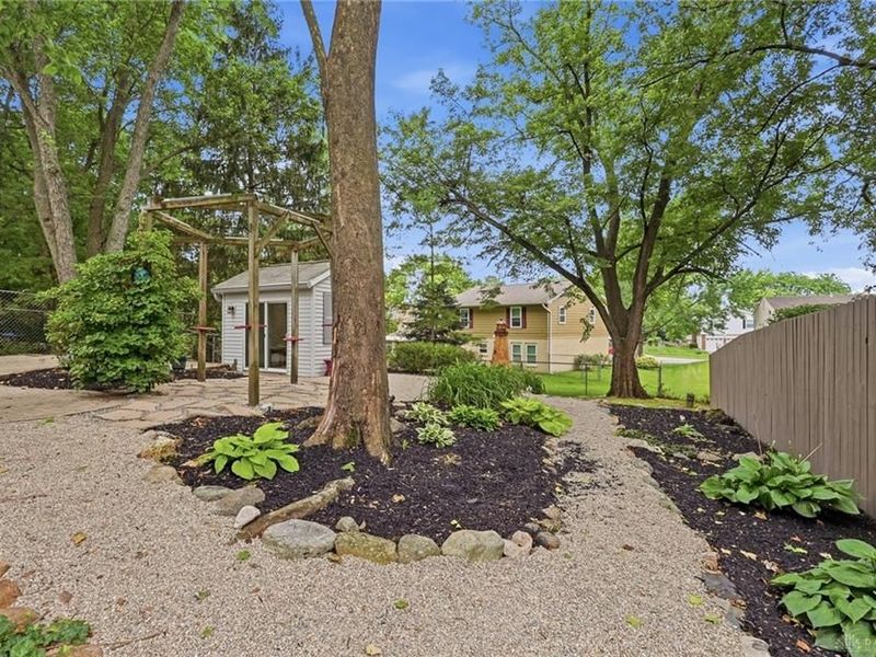 4311 Beach Haven Court, Dayton, OH 45424 Photo 68