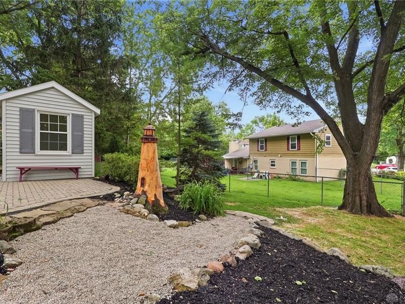 4311 Beach Haven Court, Dayton, OH 45424 Photo 69
