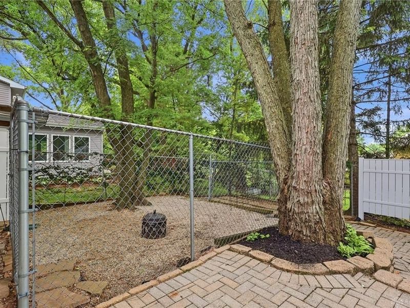4311 Beach Haven Court, Dayton, OH 45424 Photo 70