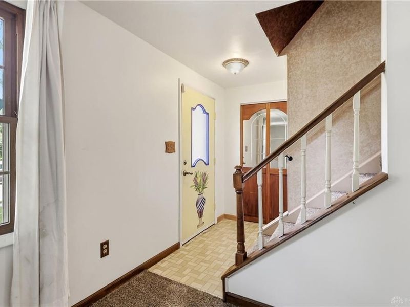 4311 Beach Haven Court, Dayton, OH 45424 Photo 8