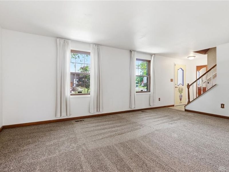 4311 Beach Haven Court, Dayton, OH 45424 Photo 9