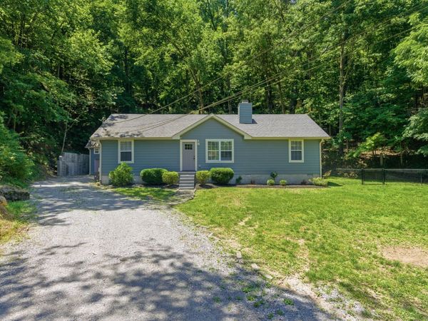 5041 Slaters Creek Access Rd , Goodlettsville, TN 37072