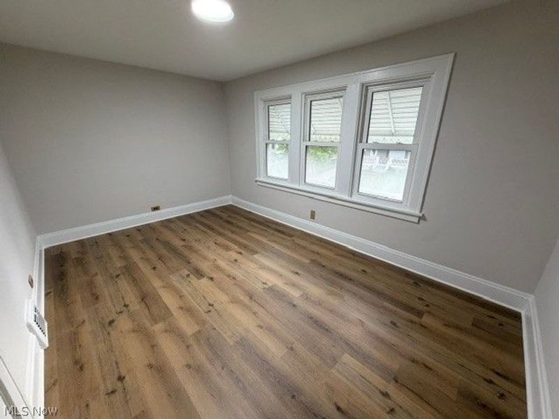 4642 Rockwood Road, Garfield Heights, OH 44125 Photo 10