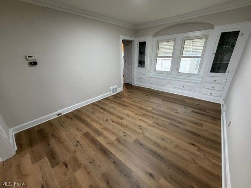 4642 Rockwood Road, Garfield Heights, OH 44125 Photo 5