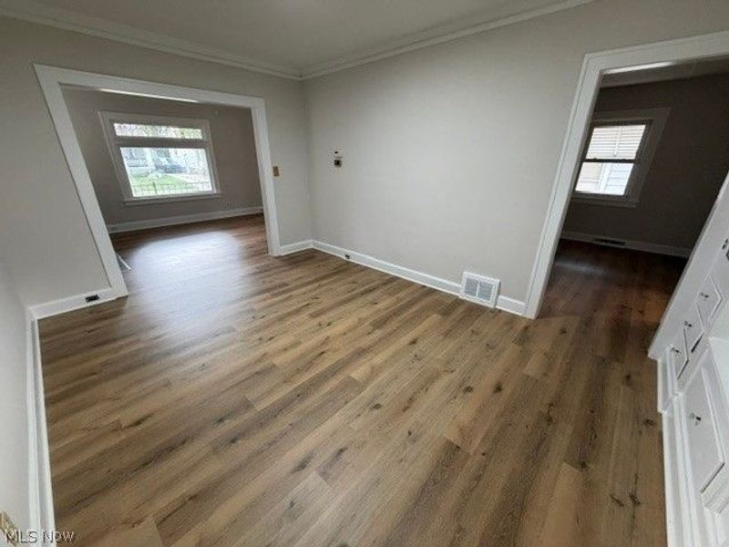 4642 Rockwood Road, Garfield Heights, OH 44125 Photo 6
