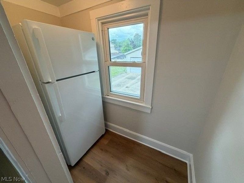 4642 Rockwood Road, Garfield Heights, OH 44125 Photo 9