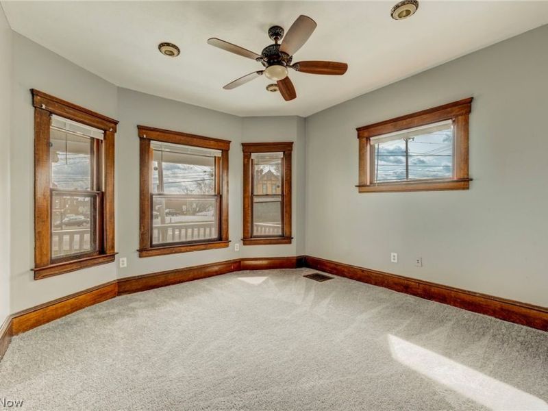 4432 Pearl Road , Cleveland, OH 44109 Photo 11