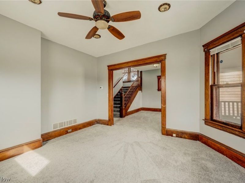 4432 Pearl Road , Cleveland, OH 44109 Photo 13