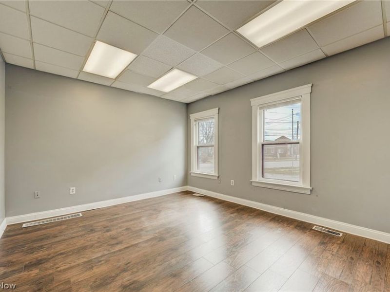 4432 Pearl Road , Cleveland, OH 44109 Photo 14