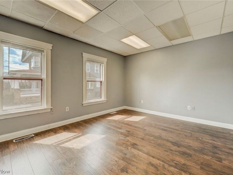 4432 Pearl Road , Cleveland, OH 44109 Photo 15