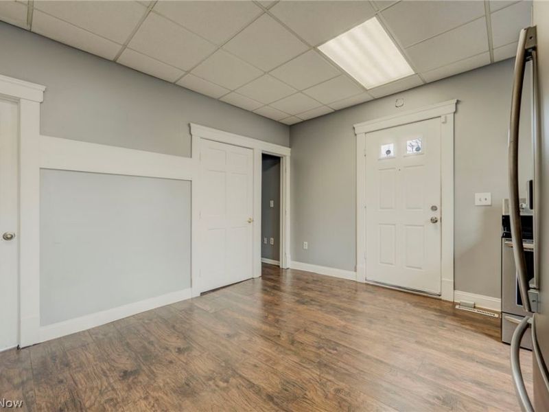 4432 Pearl Road , Cleveland, OH 44109 Photo 19