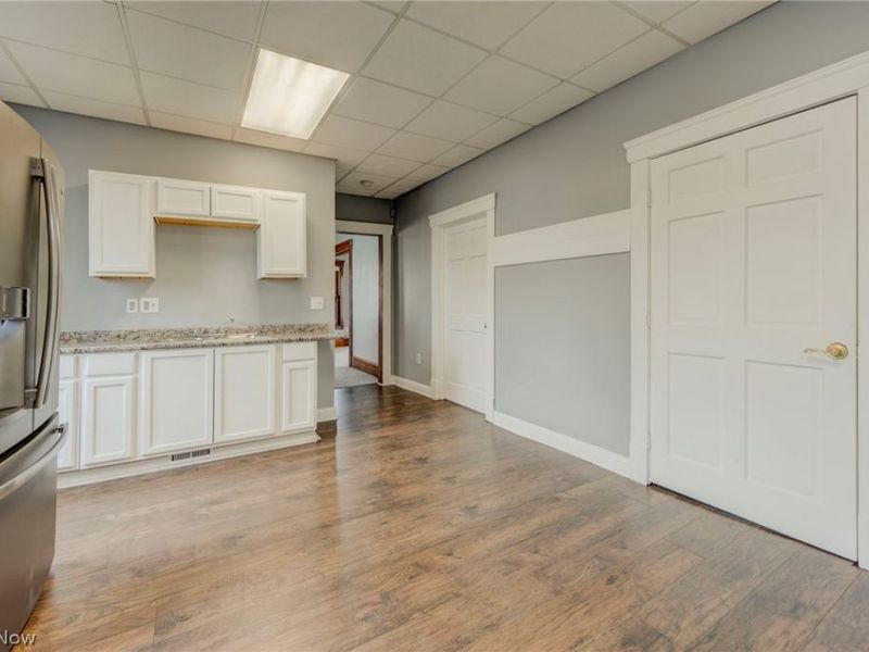 4432 Pearl Road , Cleveland, OH 44109 Photo 20