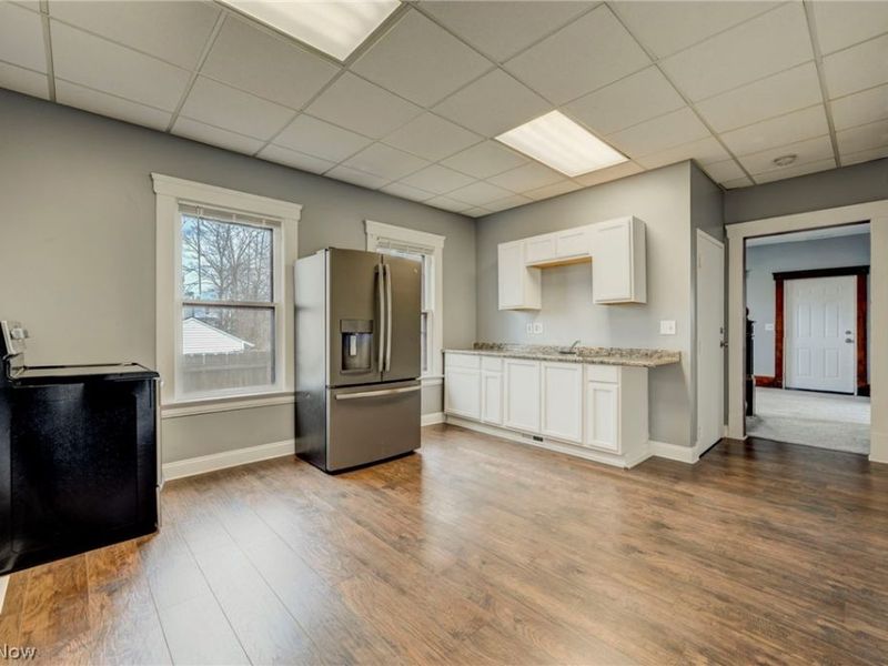 4432 Pearl Road , Cleveland, OH 44109 Photo 21